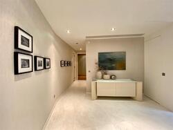 Reflections At Keppel Bay (D4), Condominium #571863041